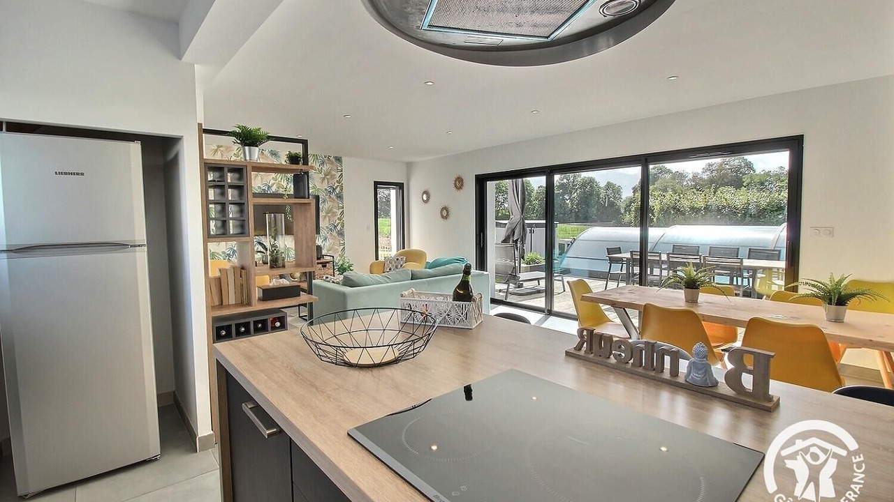 Photo of Others in Etables-sur-Mer