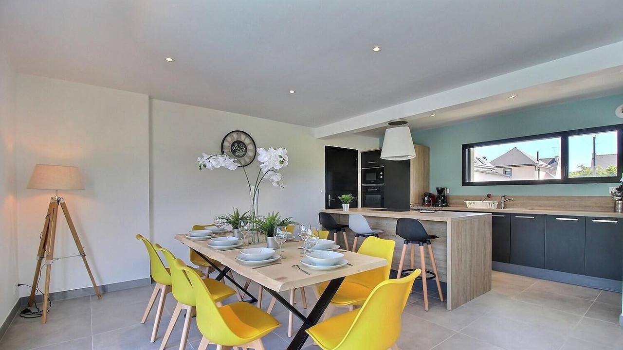 Photo of Others in Etables-sur-Mer