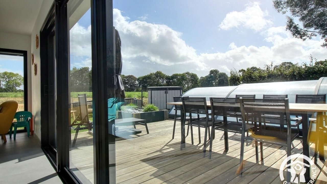 Photo of Others in Etables-sur-Mer