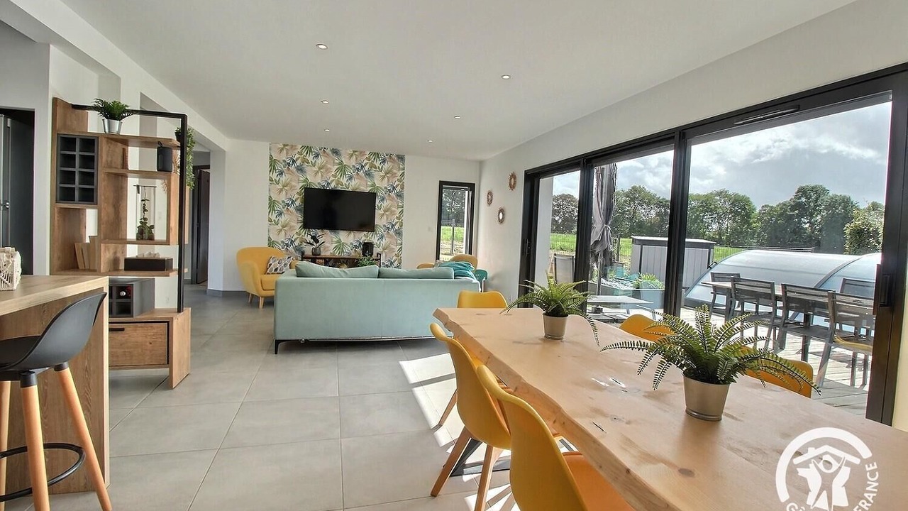 Photo of Others in Etables-sur-Mer