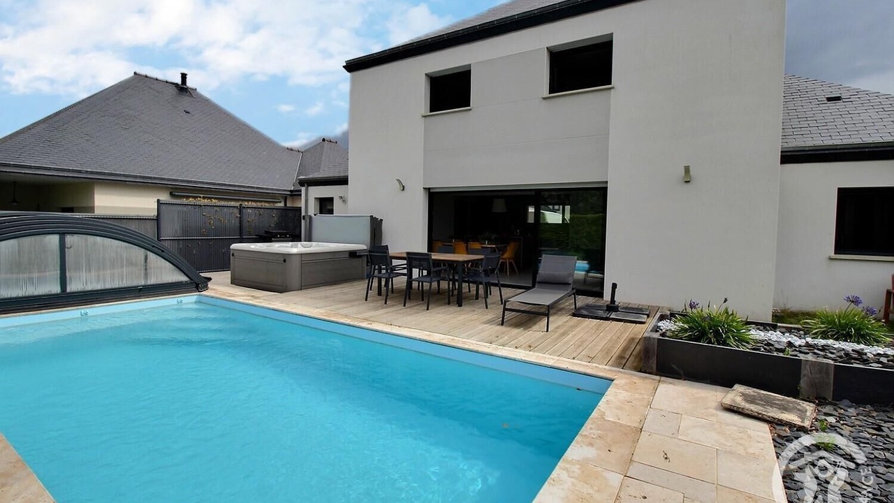 Photo of Outdoor in Etables-sur-Mer