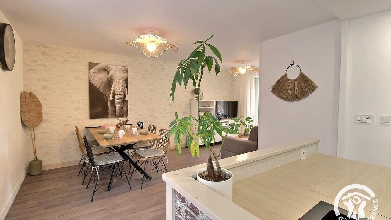 Photo of Others in Langueux