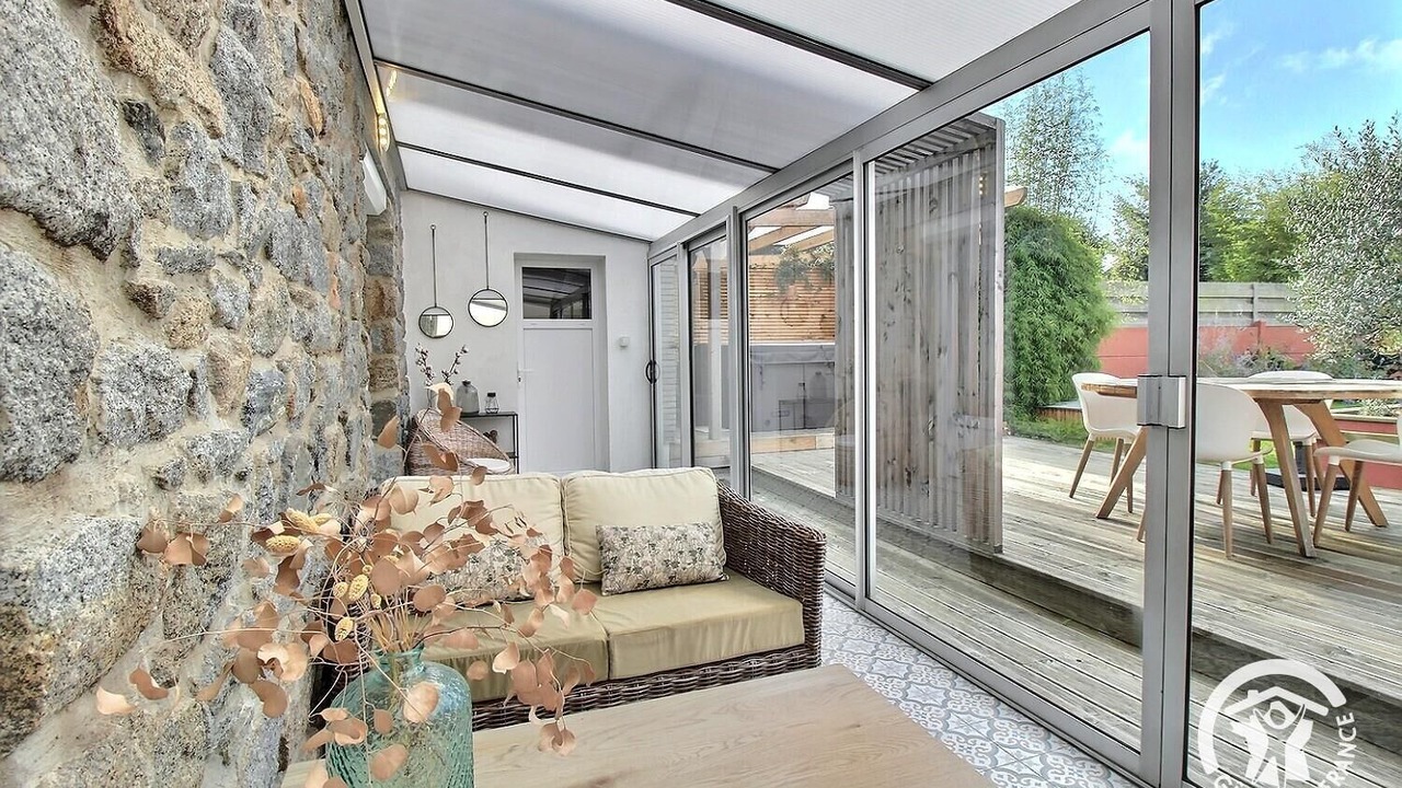 Photo of Outdoor in Langueux