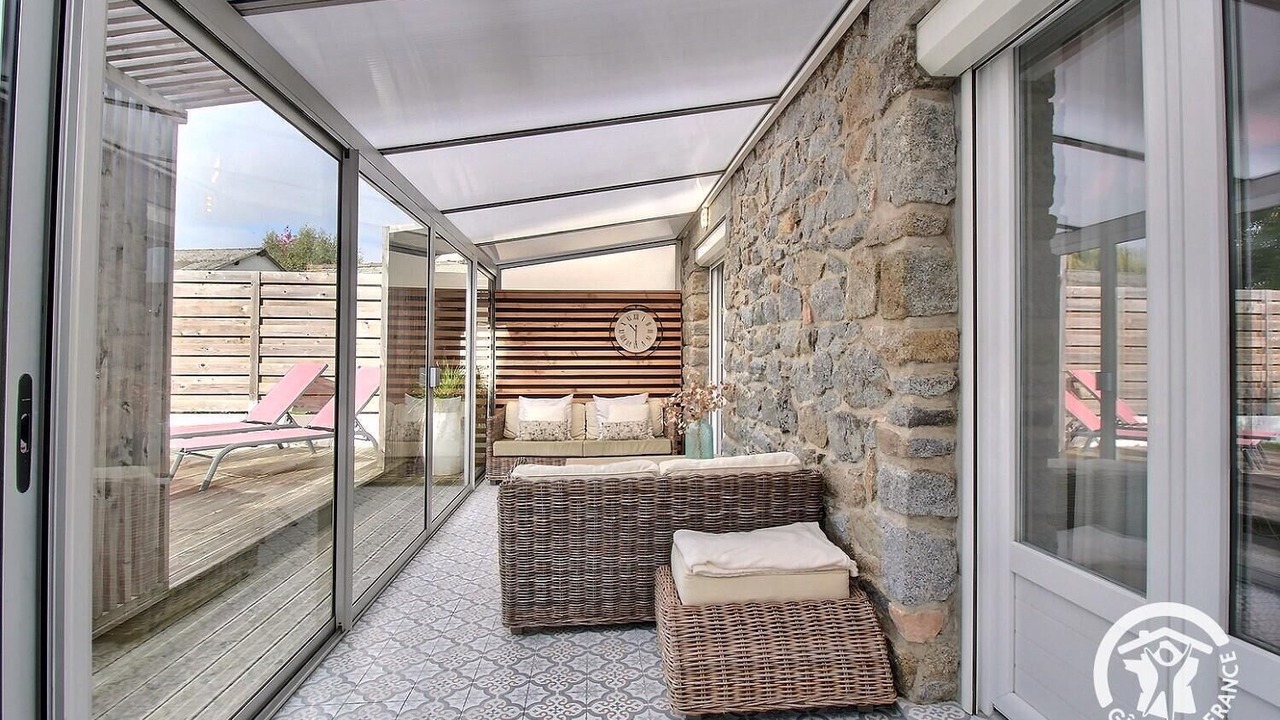 Photo of Others in Langueux