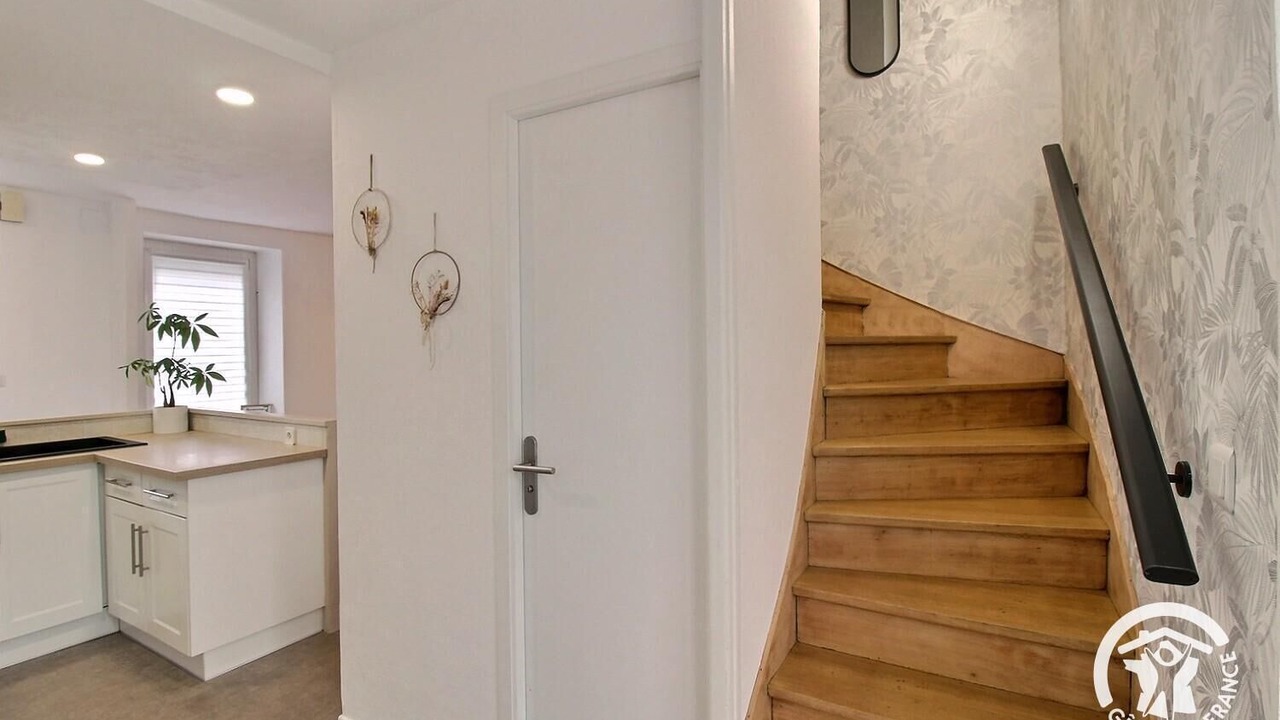 Photo of Others in Langueux