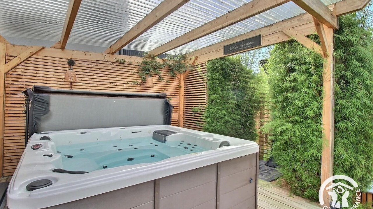 Photo of Outdoor in Langueux