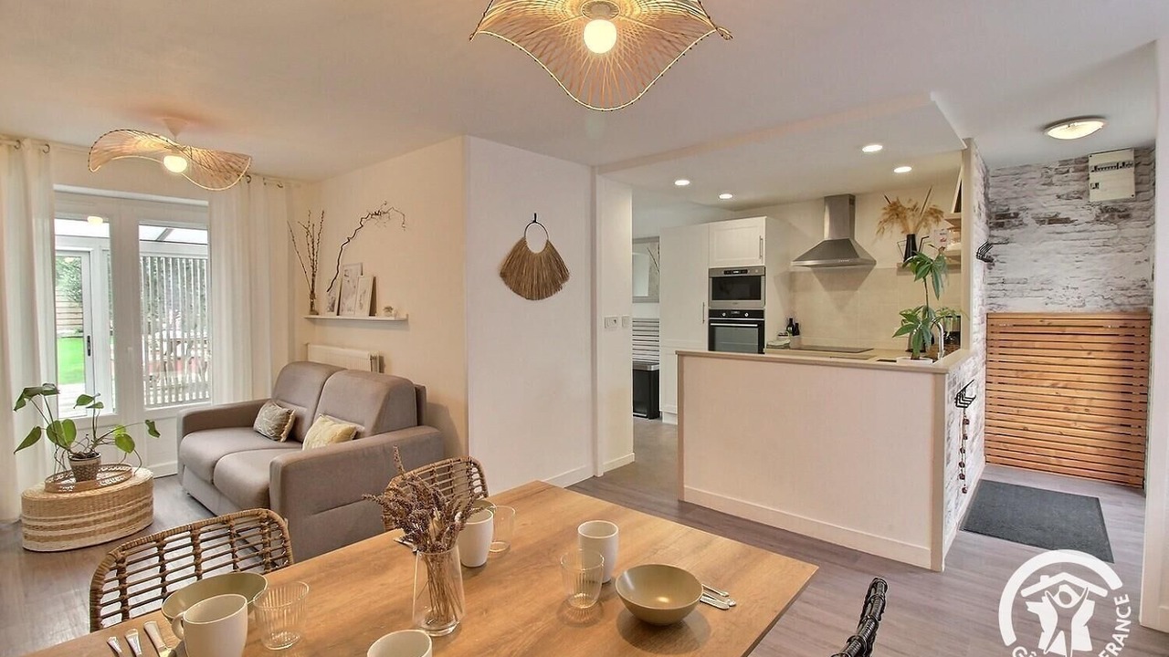 Photo of Others in Langueux