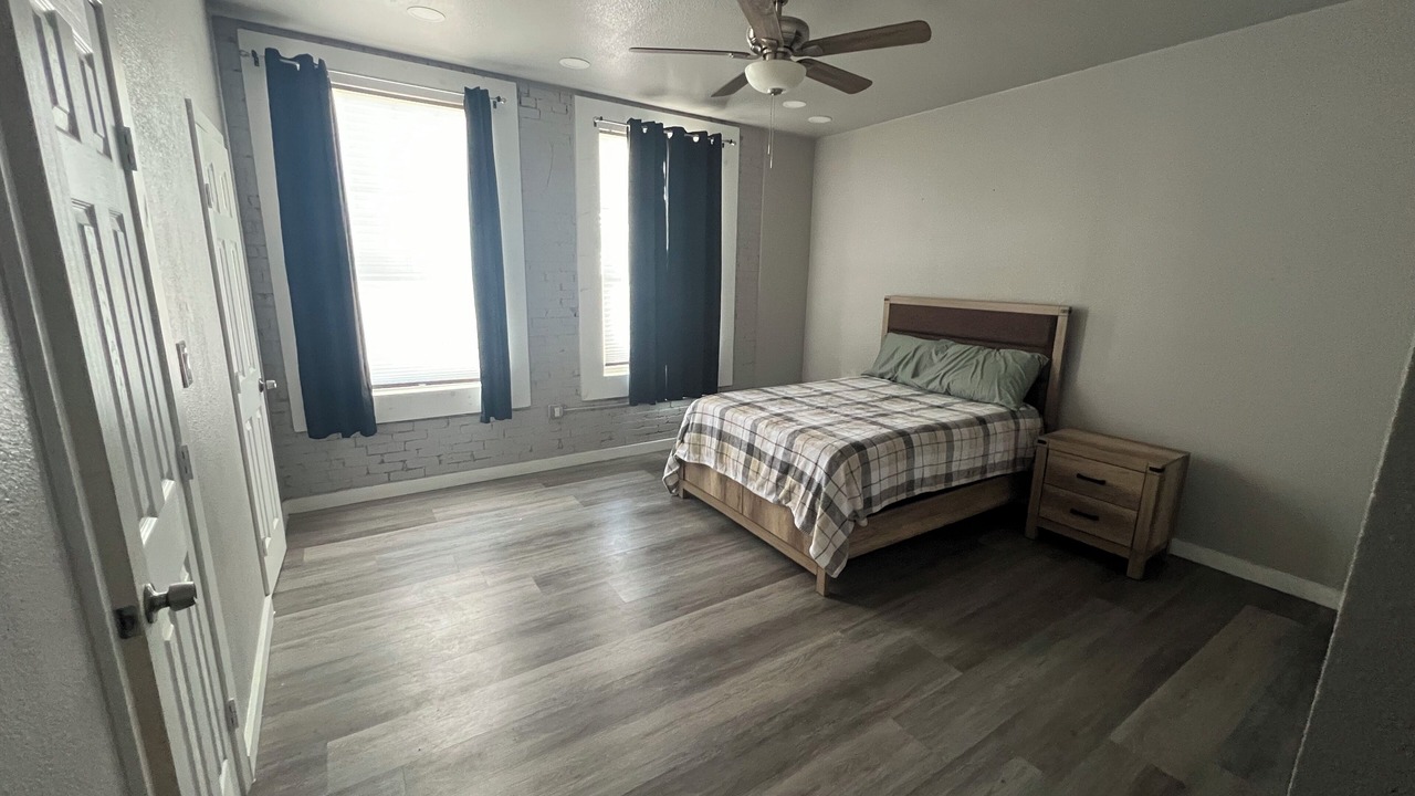 Photo of Bedroom in Hillsboro