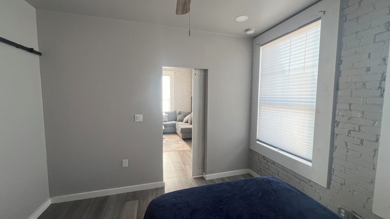 Photo of Bedroom in Hillsboro