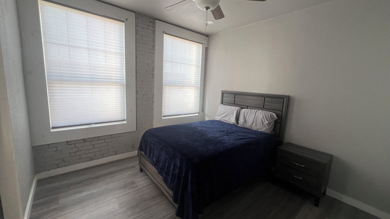 Photo of Bedroom in Hillsboro