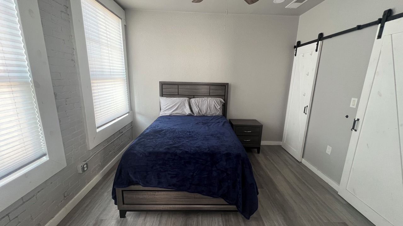 Photo of Bedroom in Hillsboro