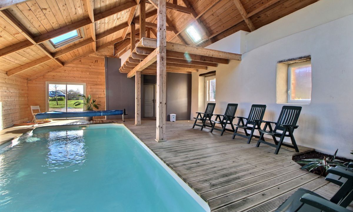 Photo of Outdoor in Paimpol