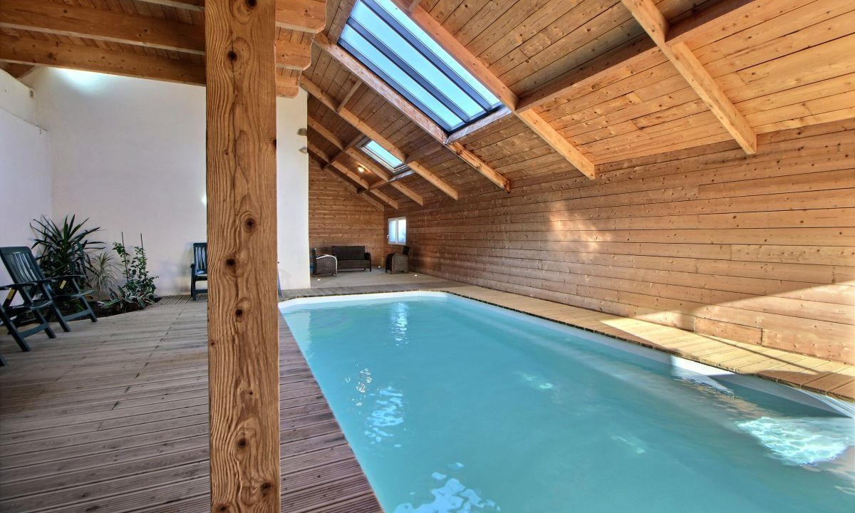 Photo of Outdoor in Paimpol