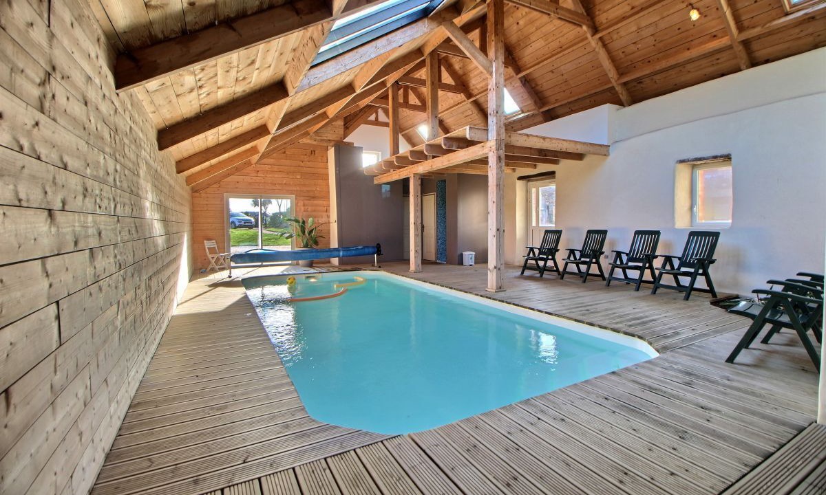 Photo of Outdoor in Paimpol