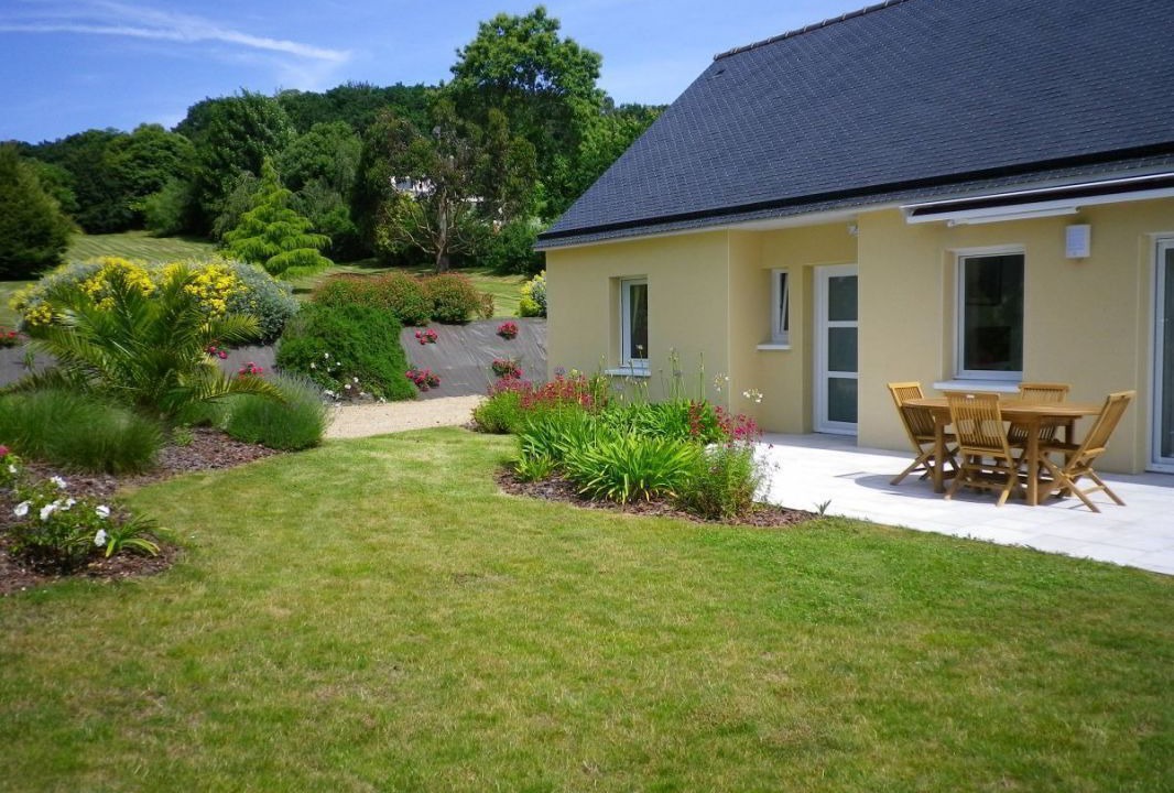 Photo of Outdoor in Ploubazlanec