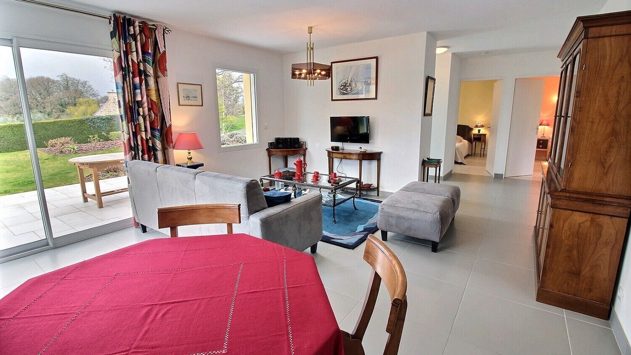 Photo of Others in Ploubazlanec