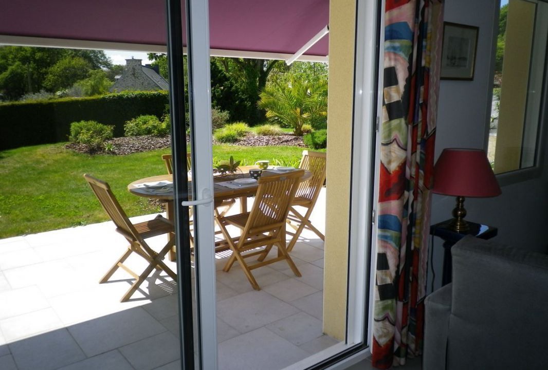 Photo of Others in Ploubazlanec