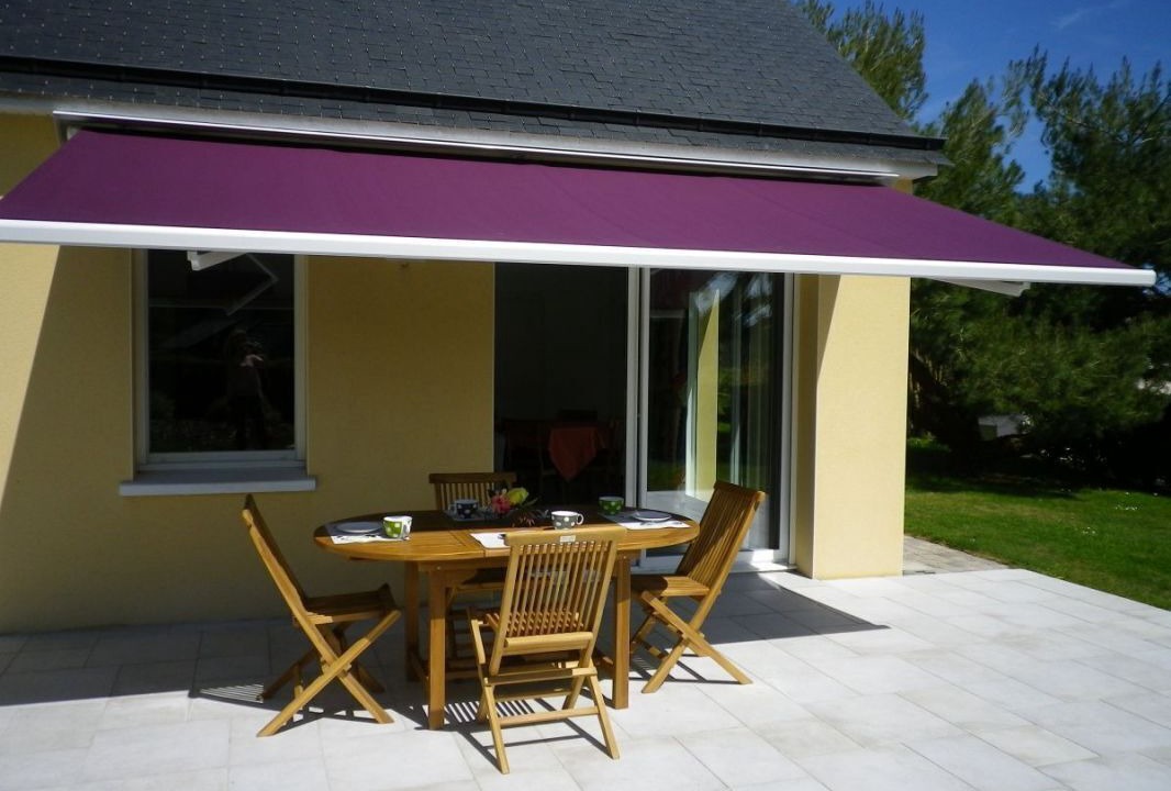 Photo of Outdoor in Ploubazlanec