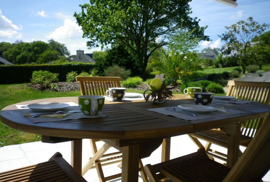 Photo of Outdoor in Ploubazlanec