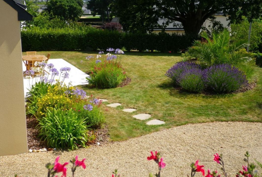 Photo of Outdoor in Ploubazlanec