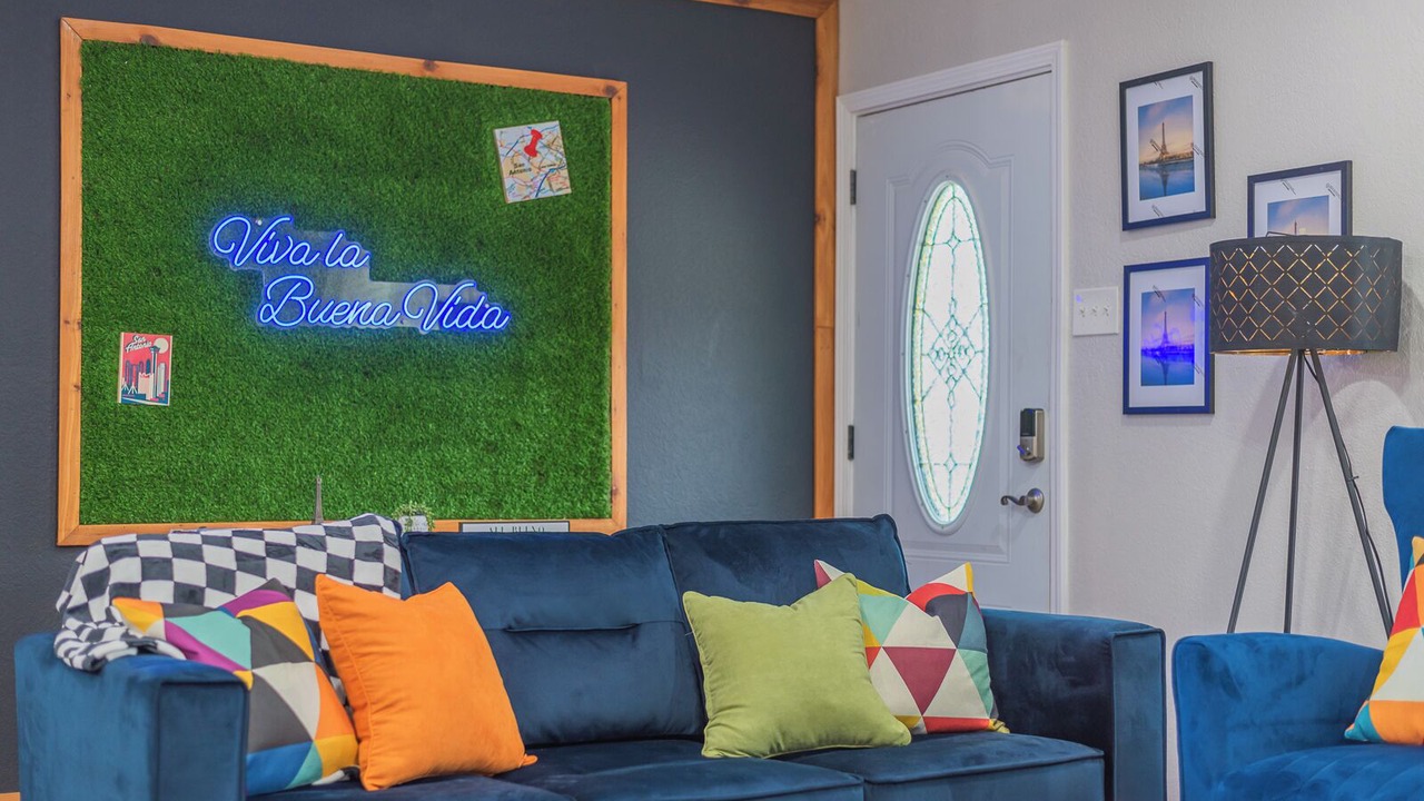 Photo of Others in San Antonio