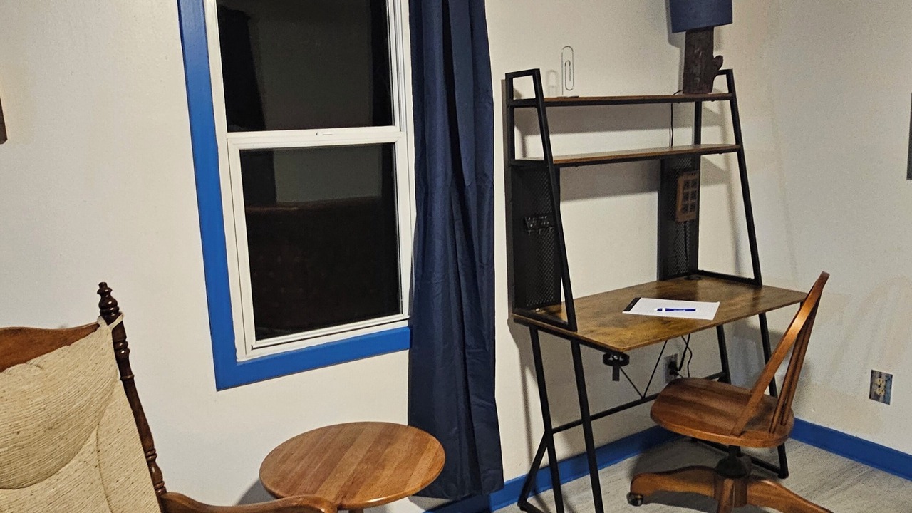 Photo of Others in Beaver Dam