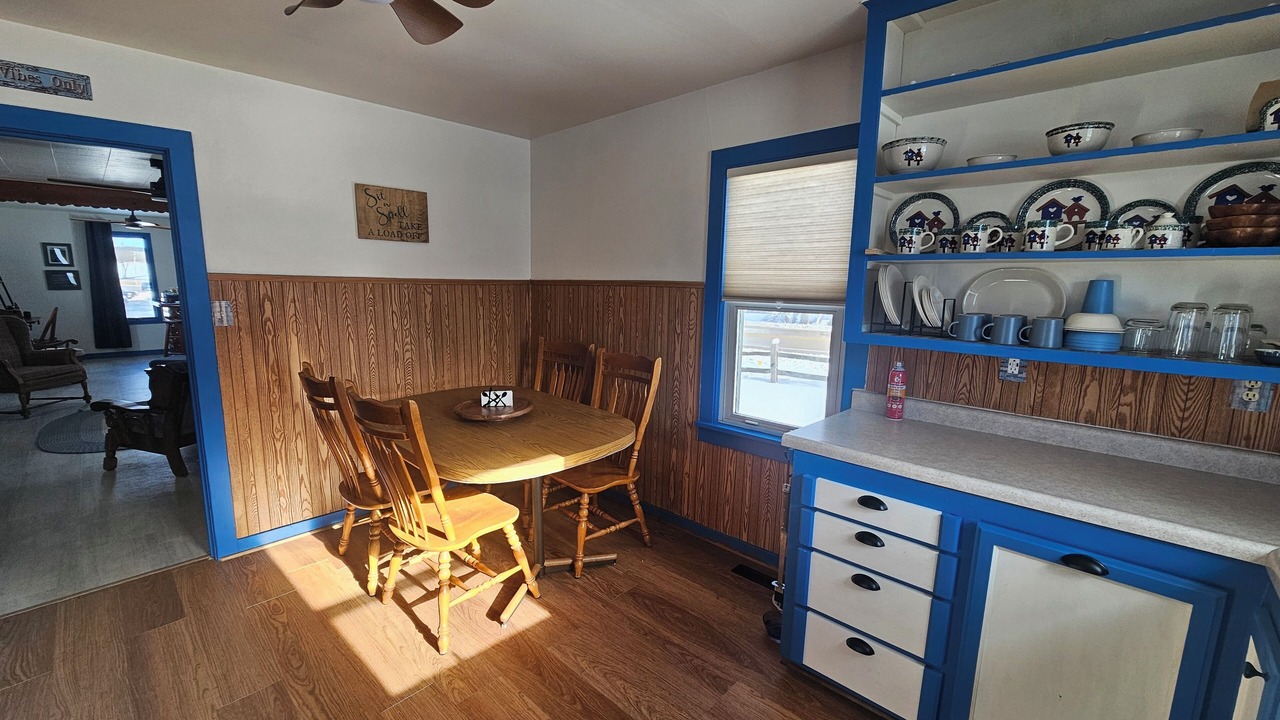 Photo of Others in Beaver Dam