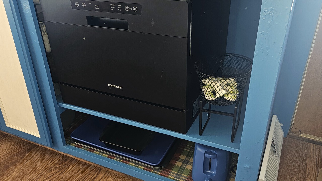 Photo of Others in Beaver Dam