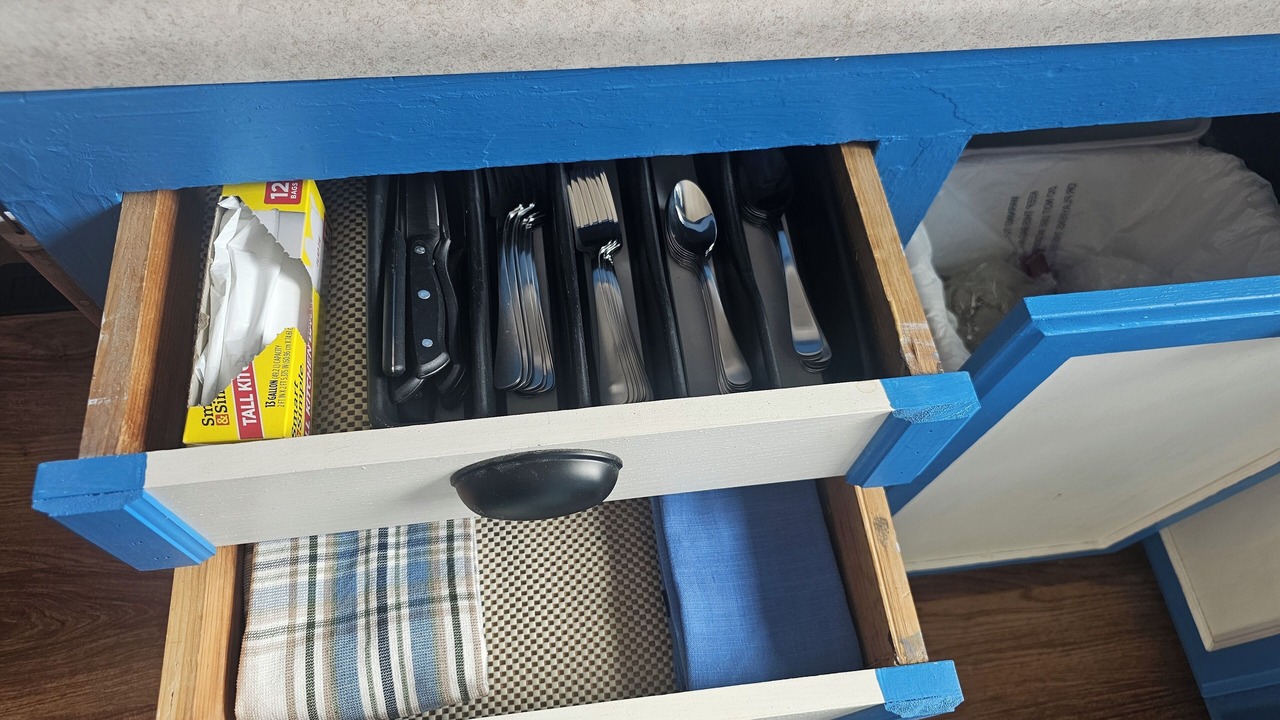 Photo of Others in Beaver Dam