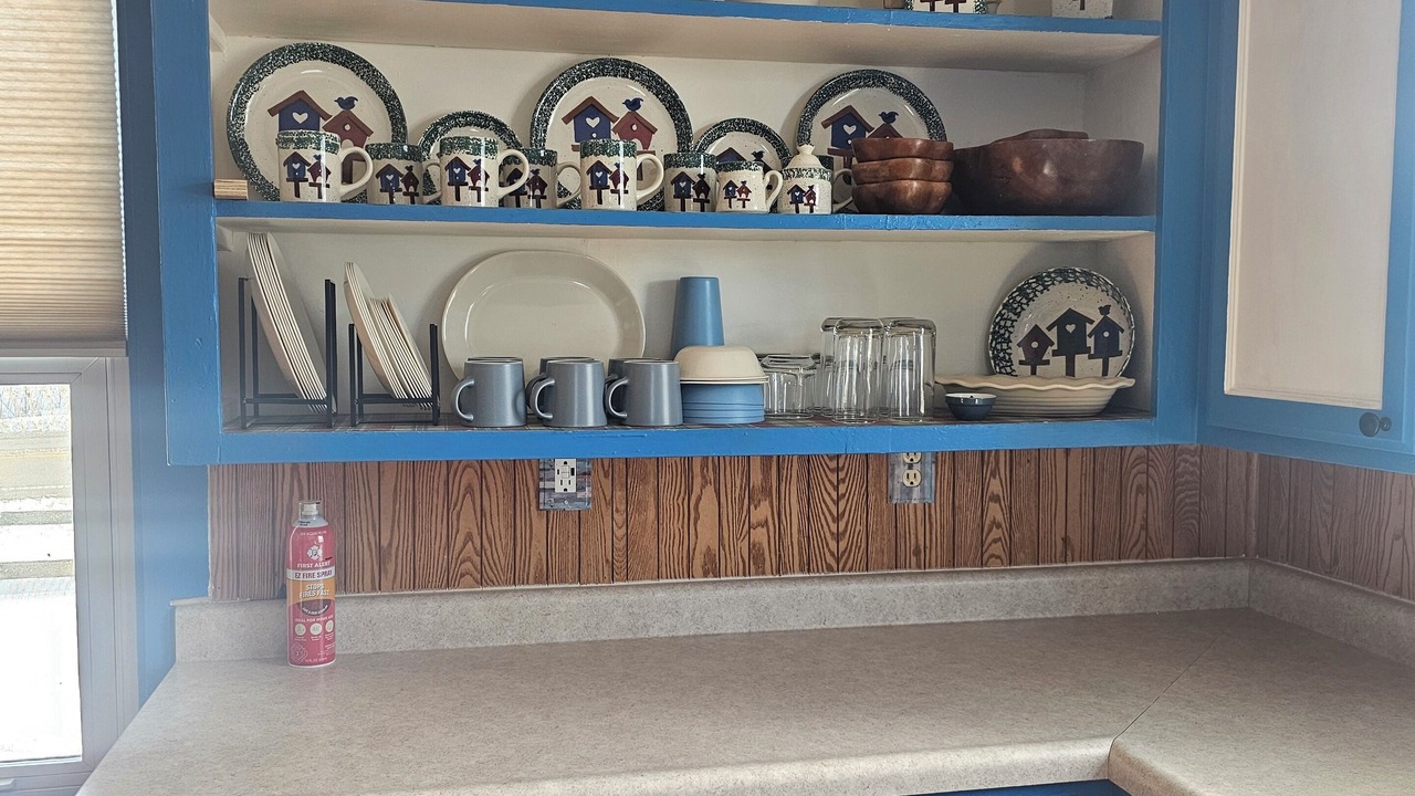 Photo of Others in Beaver Dam