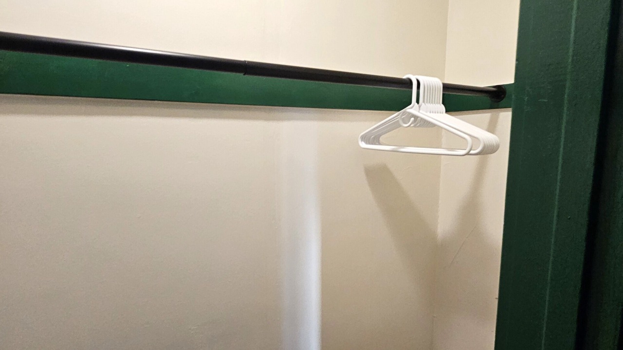 Photo of Others in Beaver Dam