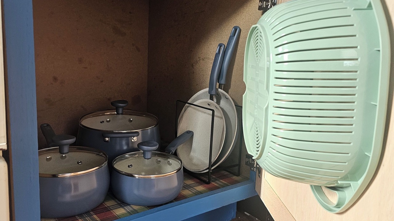 Photo of Others in Beaver Dam