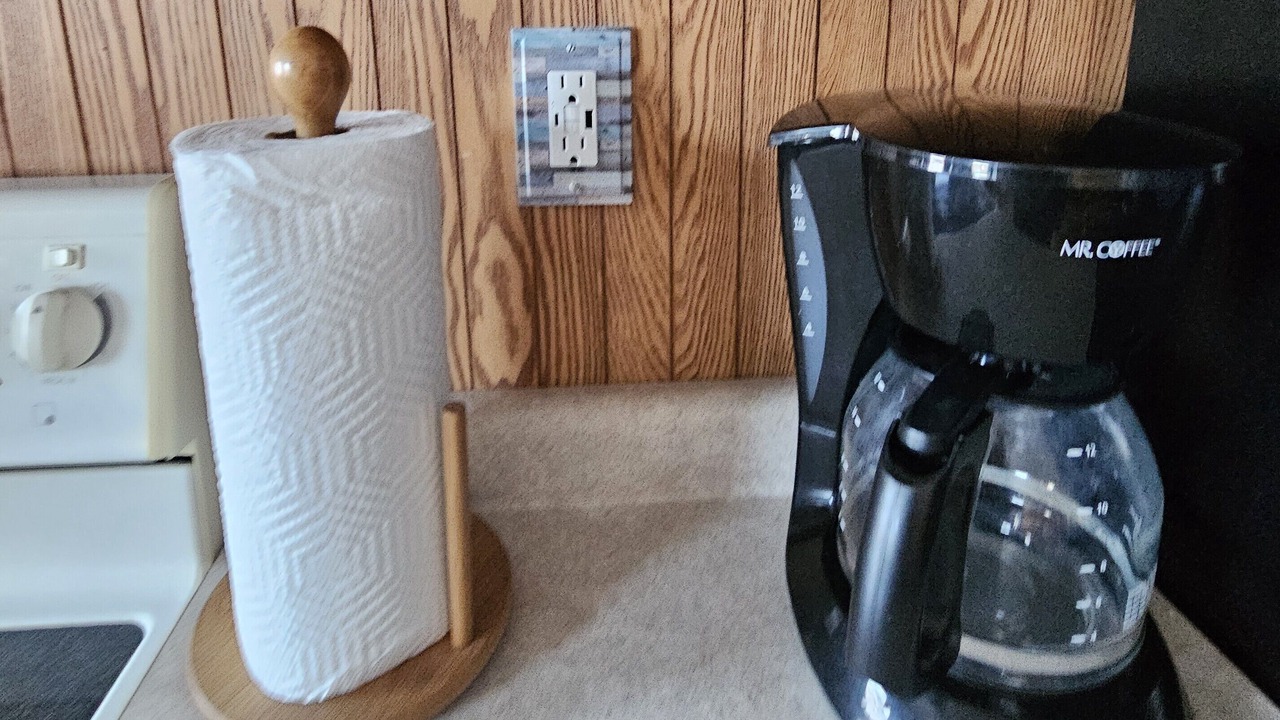 Photo of Others in Beaver Dam