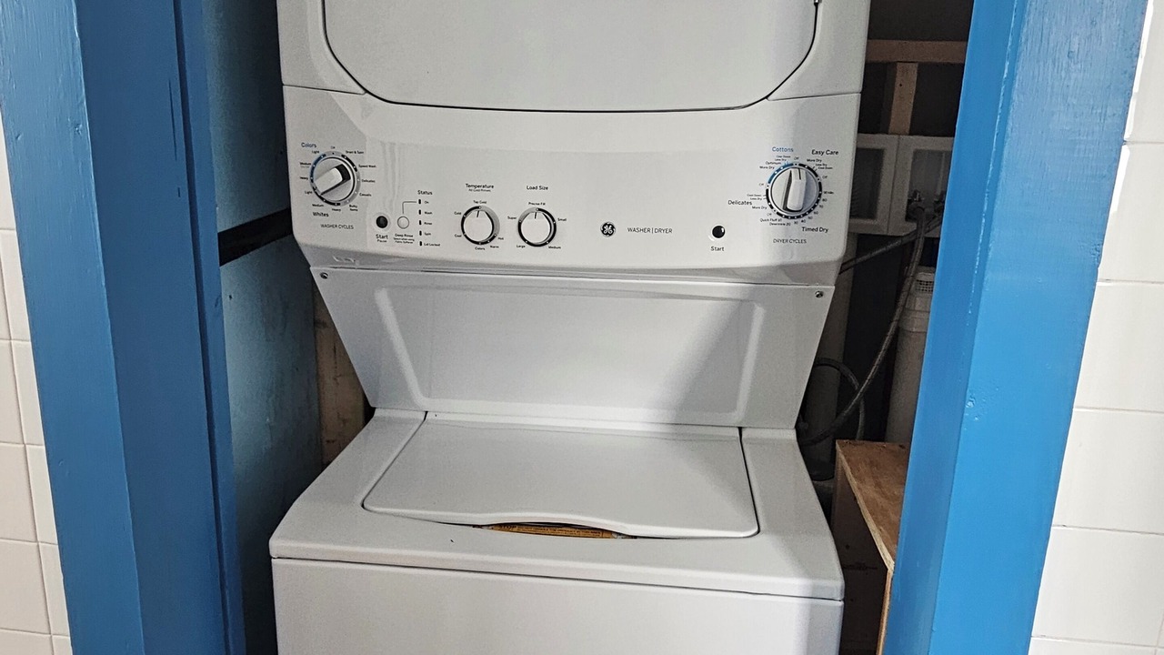 Photo of Others in Beaver Dam