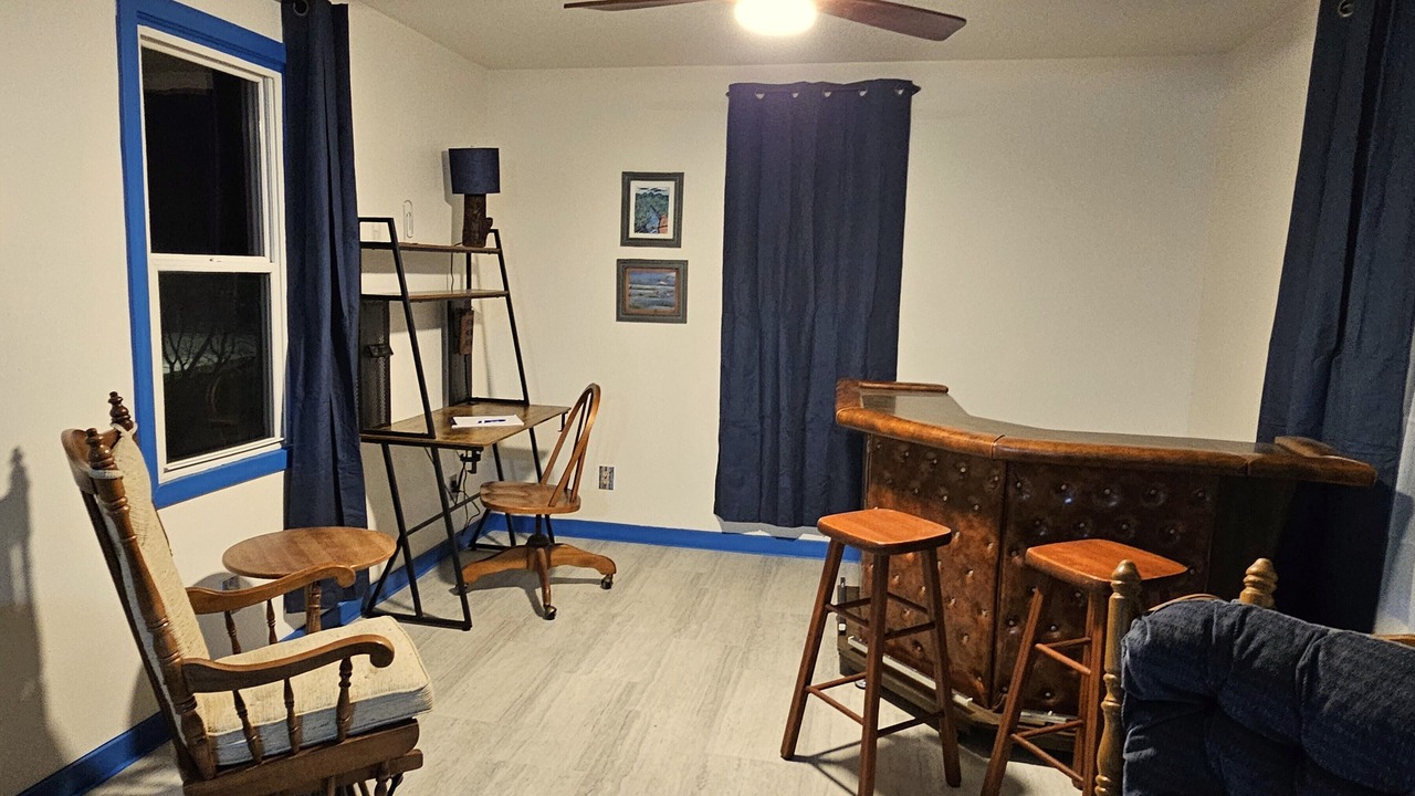 Photo of Others in Beaver Dam