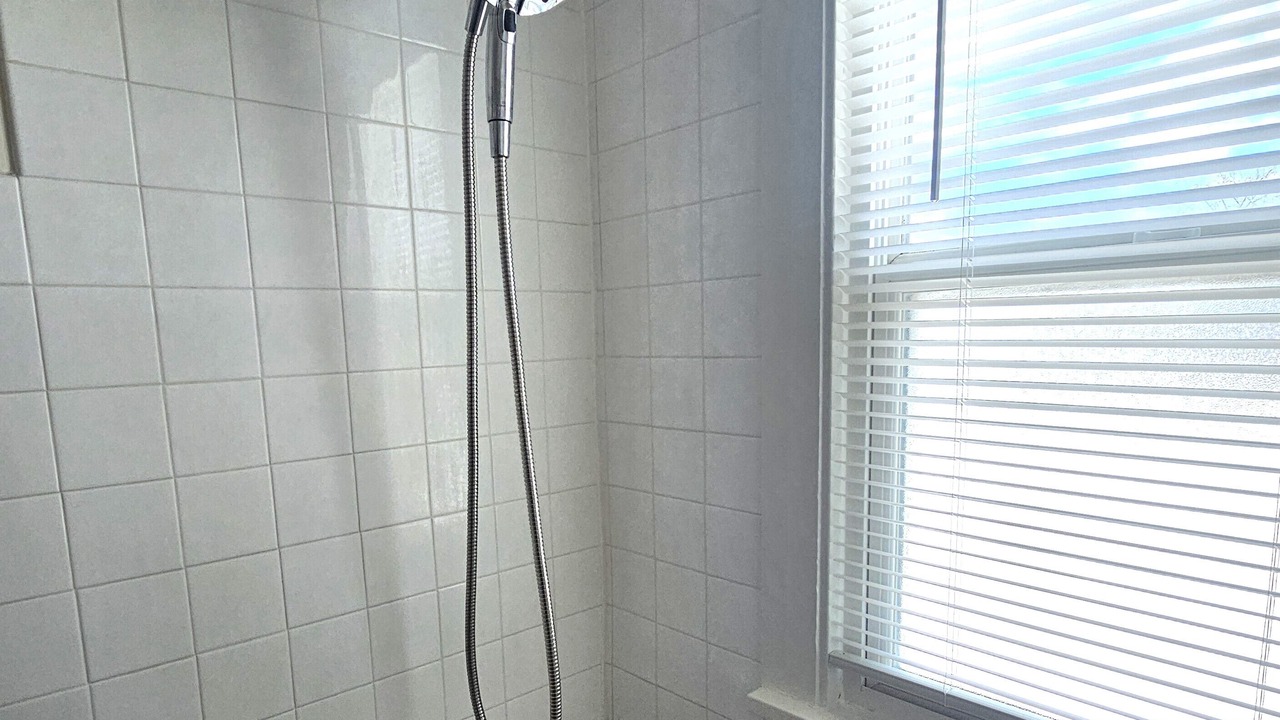 Photo of Bathroom in Beaver Dam