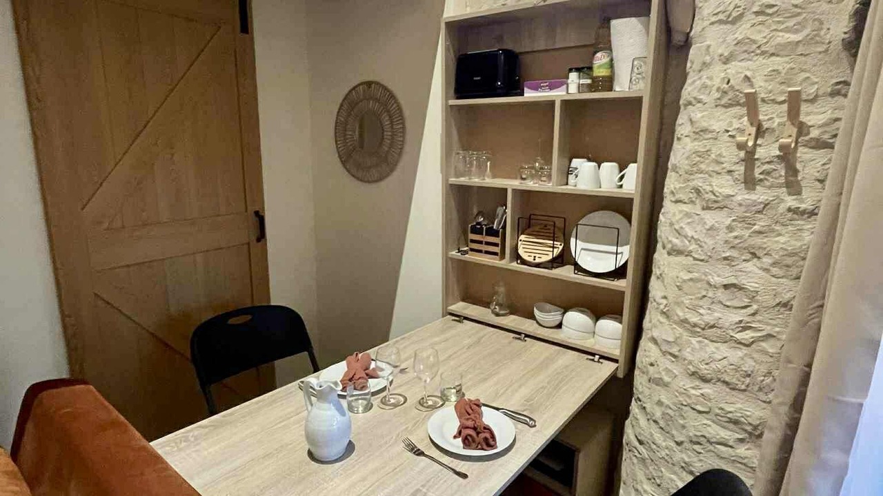 Photo of Others in Gourville