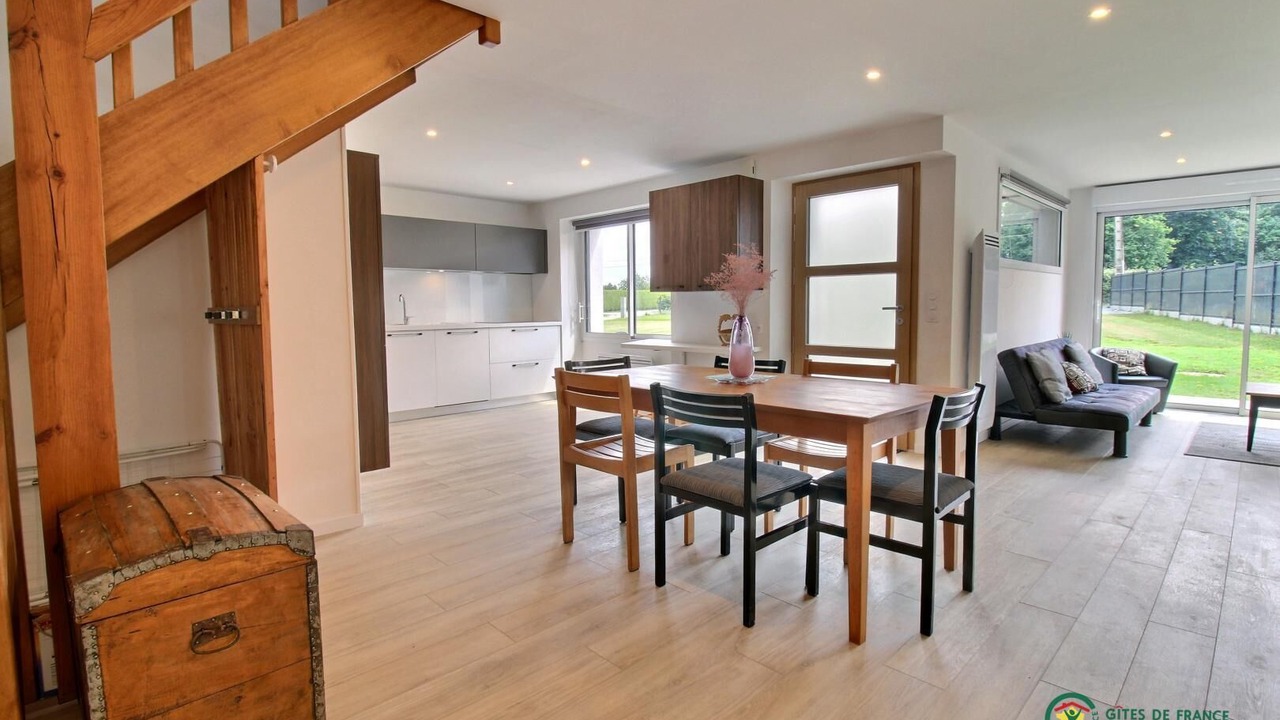 Photo of Others in Moreac