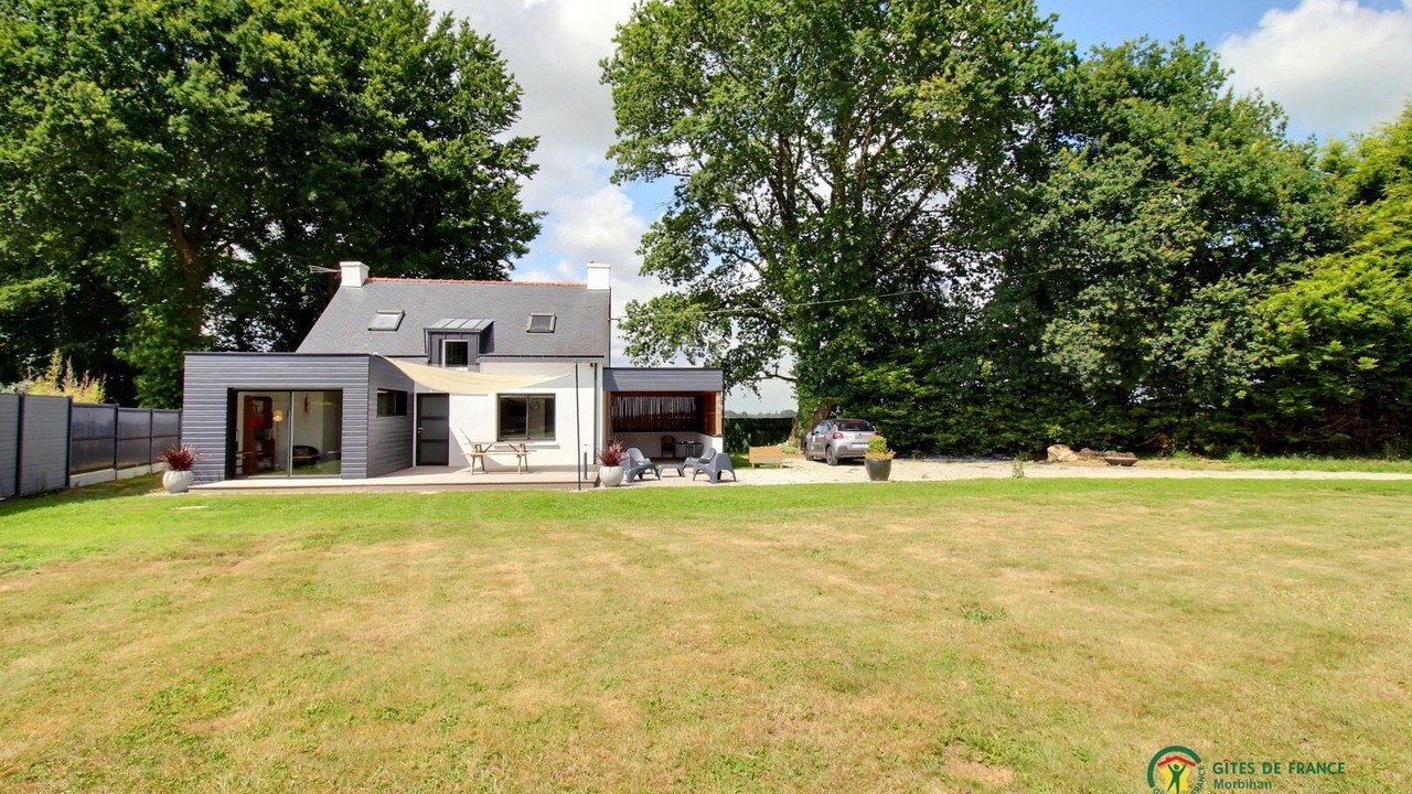 Photo of Outdoor in Moreac