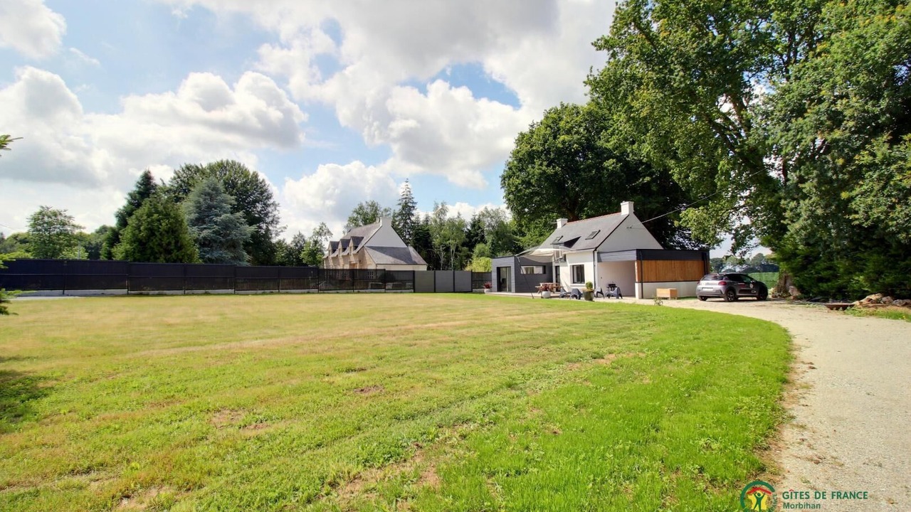 Photo of Outdoor in Moreac