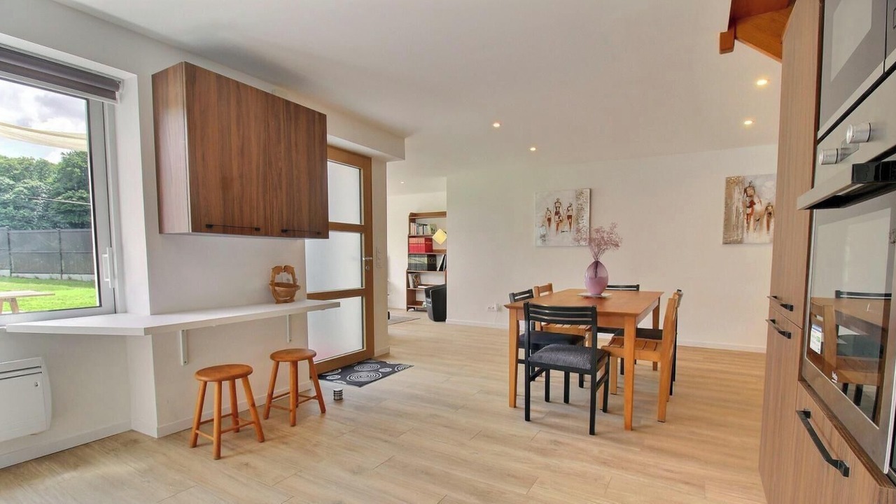 Photo of Others in Moreac