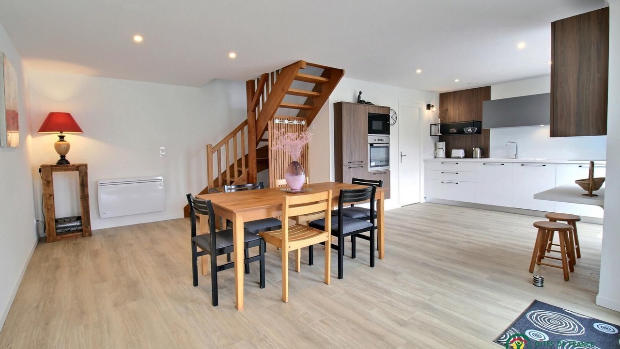 Photo of Others in Moreac