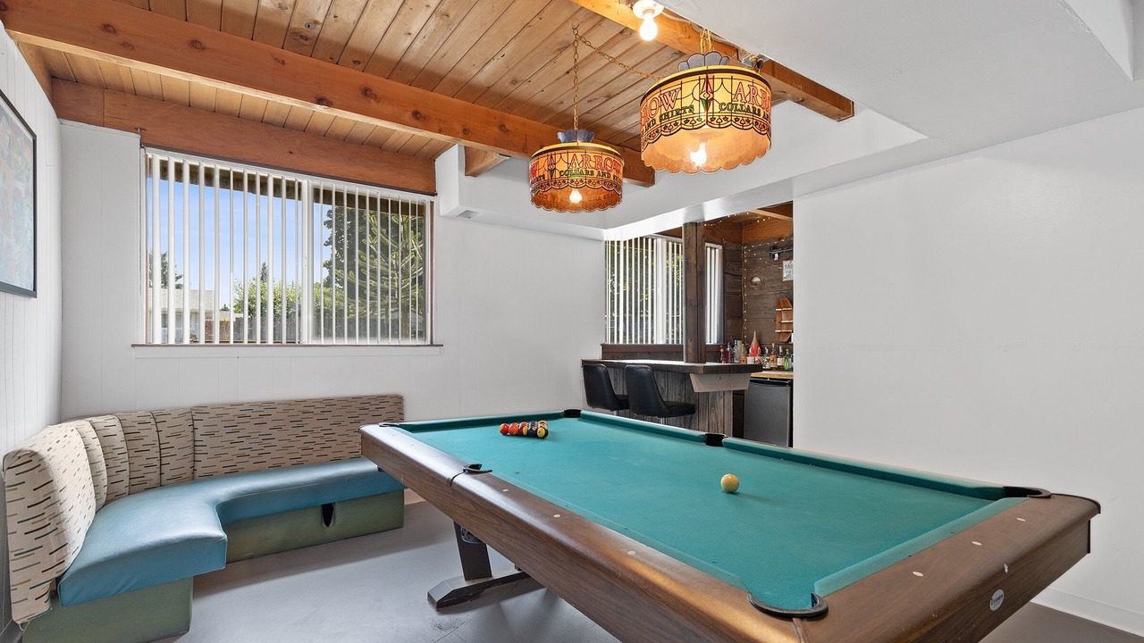 Photo of Bedroom in North Gresham