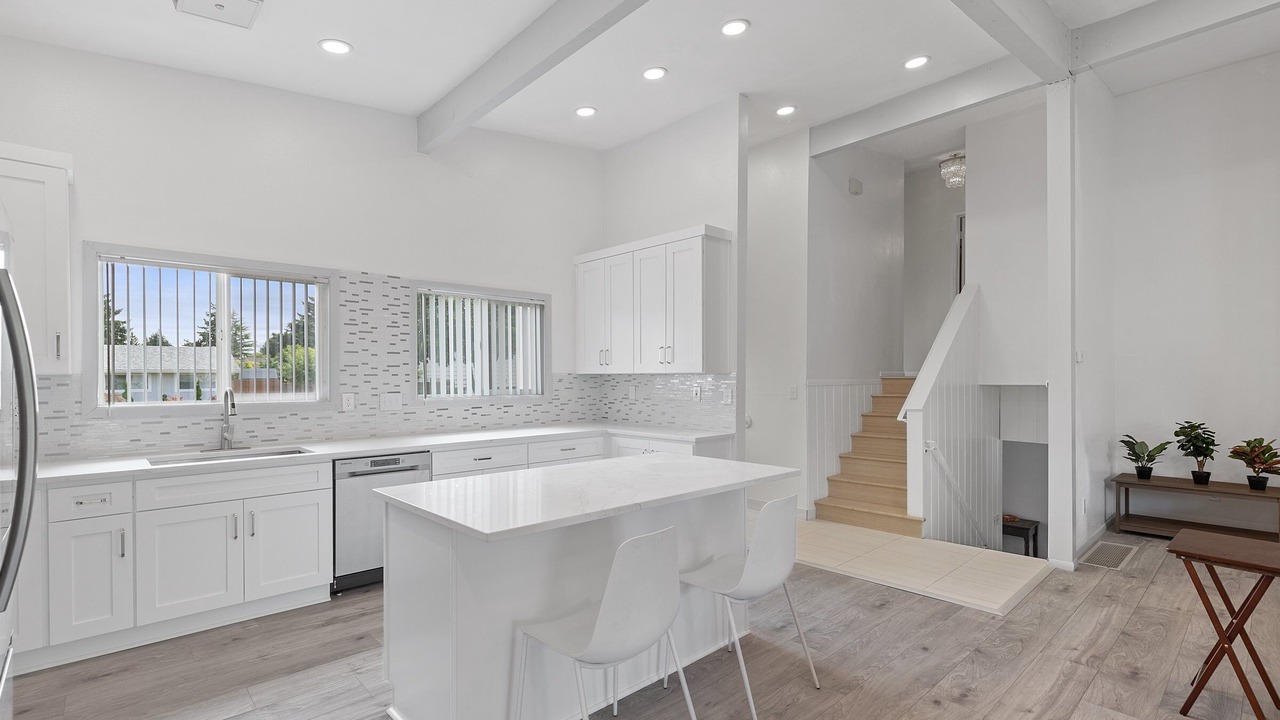 Photo of Others in North Gresham