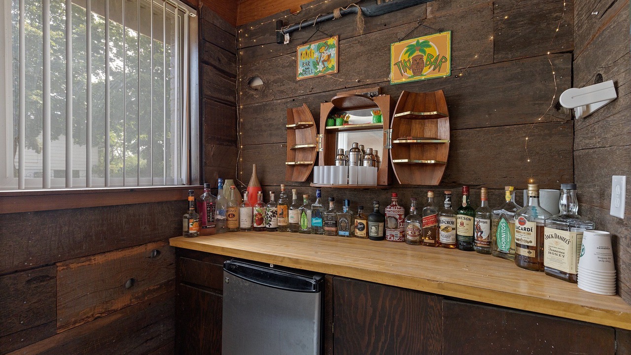 Photo of Others in North Gresham