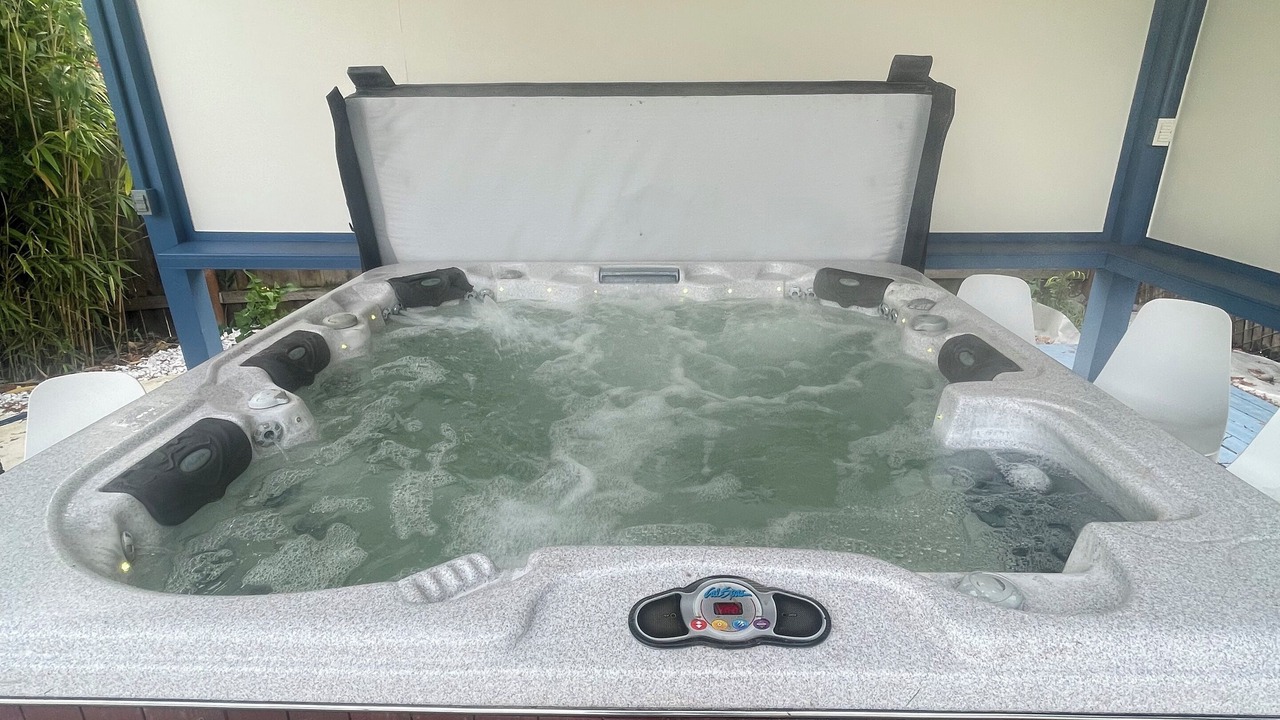 Photo of Outdoor in North Gresham