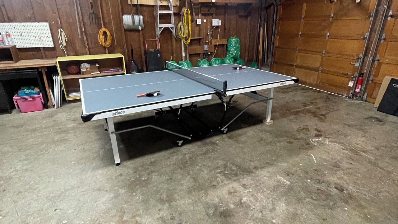 Photo of Bedroom in North Gresham