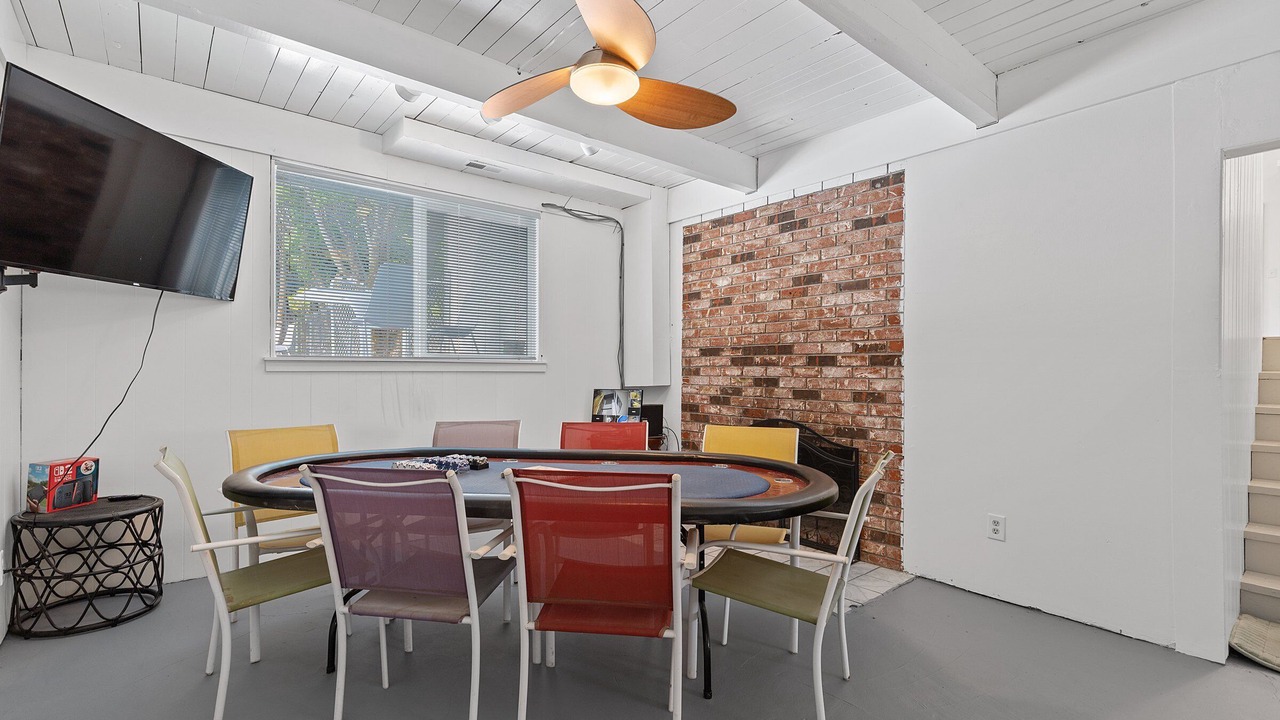 Photo of Others in North Gresham