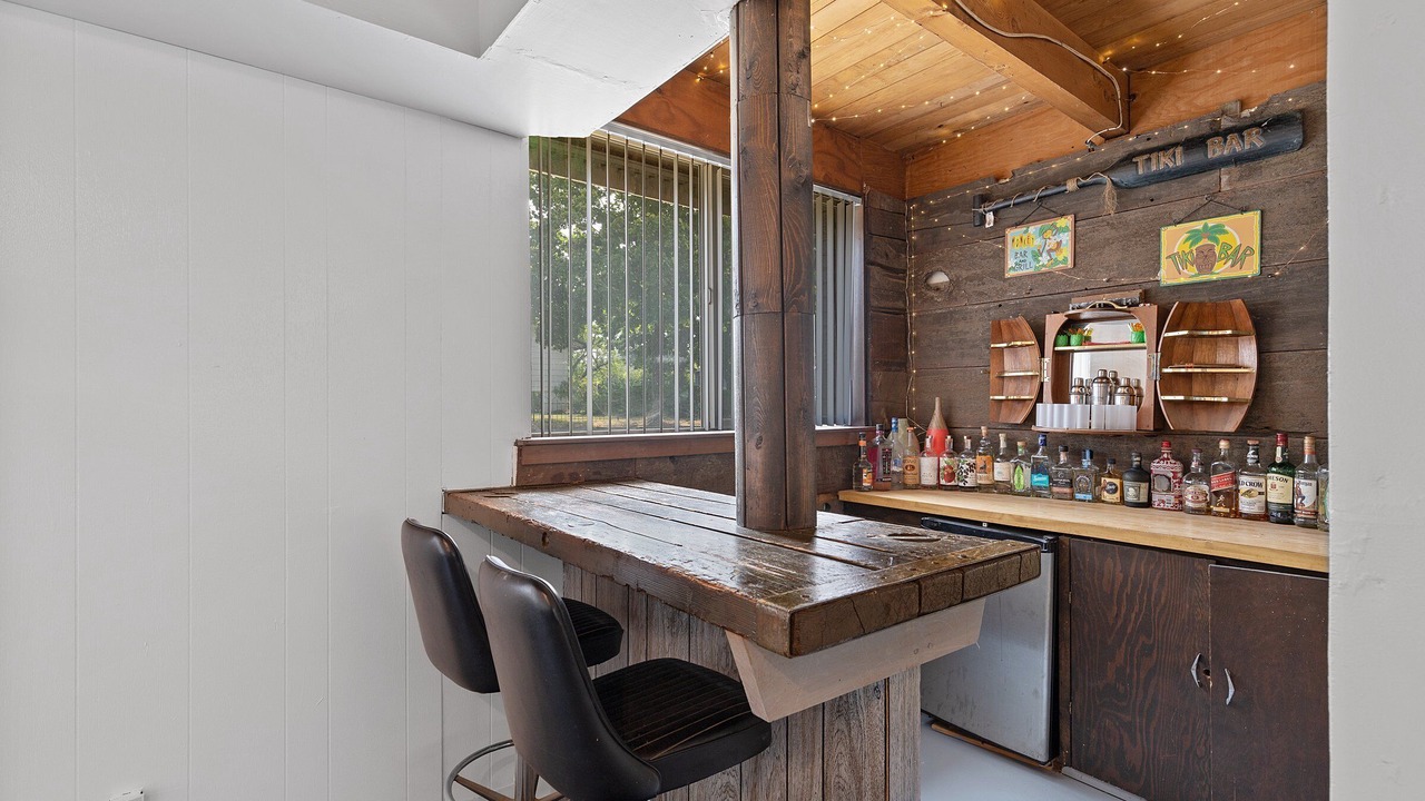 Photo of Others in North Gresham