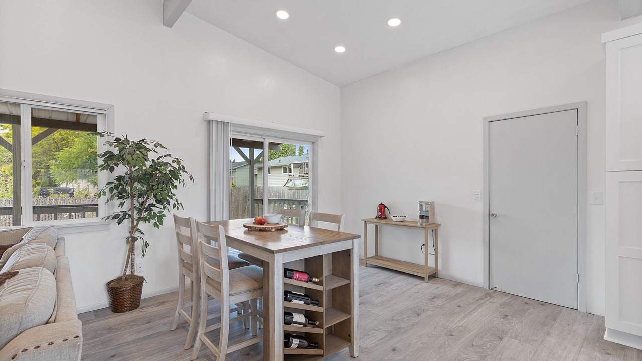 Photo of Others in North Gresham